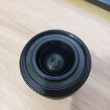 Объектив Canon RF 24-50mm 5