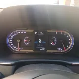 Hyundai Tucson 2021 7