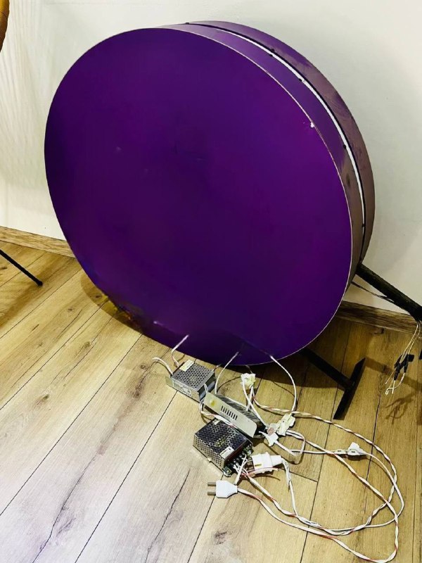 Кровать 160×200 см с газовыми упорами и зоной хранения 4