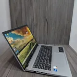 Acer Aspire 3 ноутбук 3