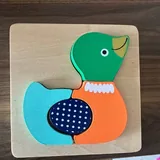 Игрушки, пакет 6