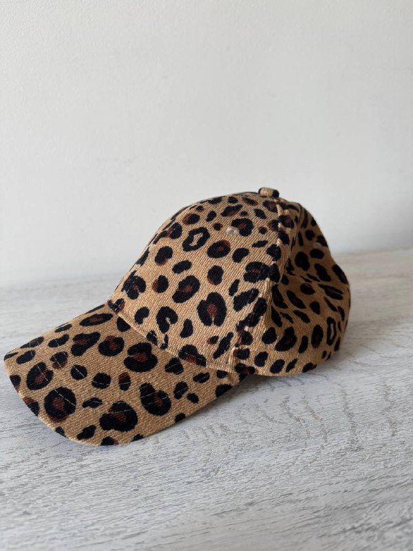 платье черное, платье MANGO, костюм IRNBY, лонг сетка, лонг красный леопард, лосины спортивные, шляпа летняя, кепка лео, комбез черный, майка с чашками 8