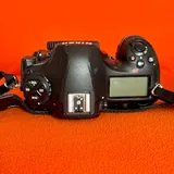 Nikon D850 body 4