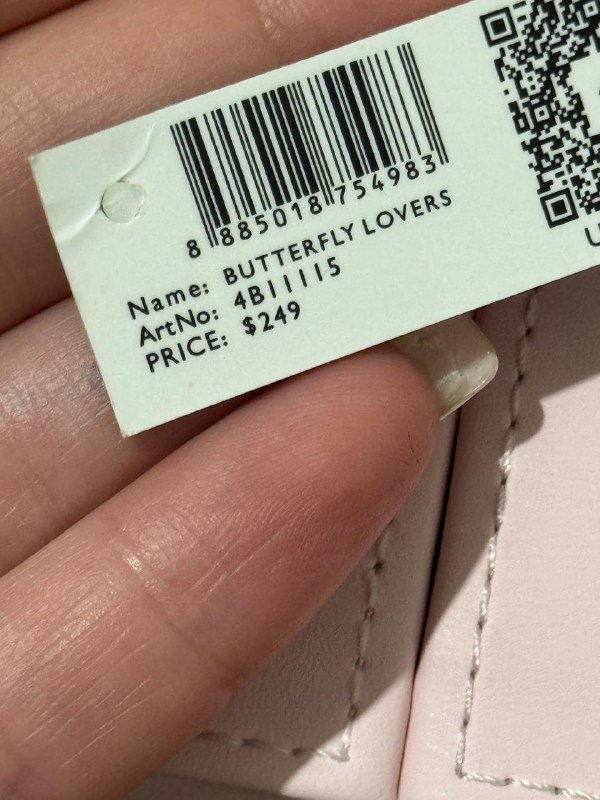 Часы с кристаллами Swarovski 3