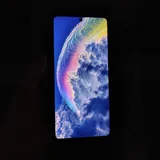 VIVO iQOO Neo 10 3