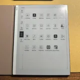 Onyx Boox Go 10.3 1