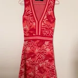 Платья Guess 3
