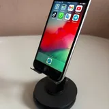 Футболка Nike, iPhone 6 7