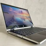 HP Pavilion x360 Convertible 2