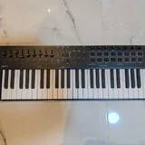 M-Audio Oxygen Pro 49 1