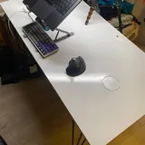 Стол 1