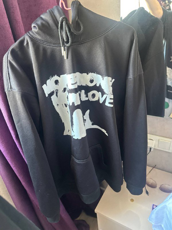 пиджак, платья, футболки, худи, комплекты пижам 7