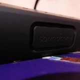 Anker Soundcore Motion+ колонка 4