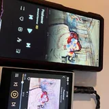FiiO M11 Plus 1