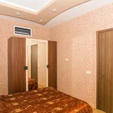 Квартира 2+1 с ремонтом и мебелью в Батуми 10