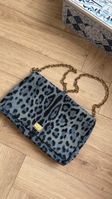 DOLCE&GABANA сумка, GUCCI кошелек, обувь, мокасины, босоножки, кроссовки 9