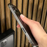 iPhone 13 Pro Max 3