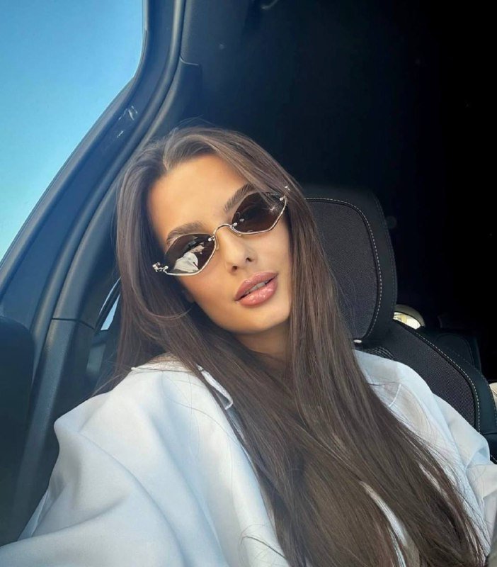 Оригинальные солнцезащитные очки Gucci 3