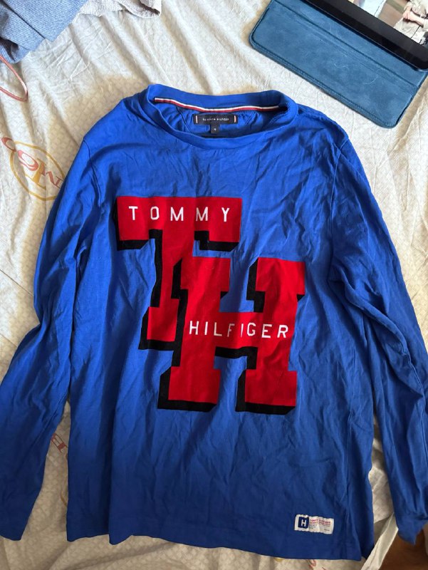 рубашка dolce&gabbana, tommy hilfiger лонгслив, платье, платье zara, платье h&m, рубашка и боди h&m 3