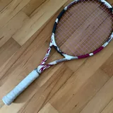 Ракетка Babolat Evo 1