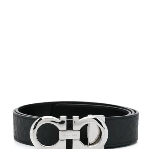 Ремень Ferragamo