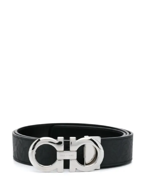 Ремень Ferragamo
