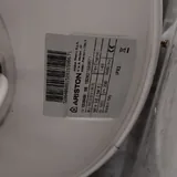 Электрический бойлер Ariston PRO R 50V 2