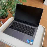 Ноутбук HONOR MagicBook 14 1