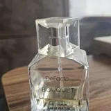 Парфюм Mugler, DeFacto, Tigi 2