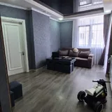 Квартира в аренду 3