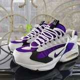 Nike Air Max Triax 96-ის კედები 1