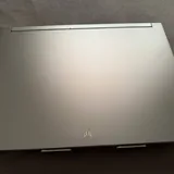 Ноутбук Acer Predator Triton 500 SE PT516-52S 5