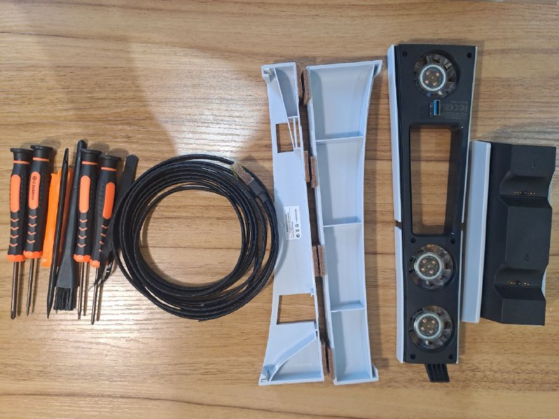 Playstation 5 Fat, геймпады, игры, аксессуары 2