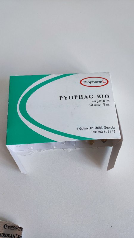 Фагио, Спрей Неладекс, Спрей Насальдо