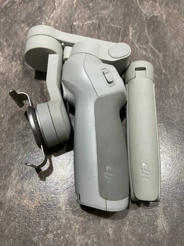 Смартфон Samsung Galaxy A55 5G, Стабилизатор DJI Osmo Mobile 4, iPhone 11, Наушники Sony Pulse 3d 5