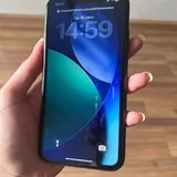 iPhone 11 128 ГБ 7