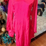 Женская одежда Zara, Shein, Bershka 4