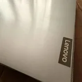 Lenovo IdeaPad S145-15IGM 6