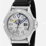 Часы INVICTA PREDATOR 9