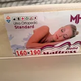 Матрас 3