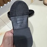 Мужские туфли и кроссовки 6