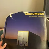 Виниловый проигрыватель 5