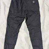 Штаны Zara 3