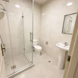 1+1 квартира в Батуми, парк 6 мая 7