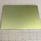 MacBook Neo 13-inch 1