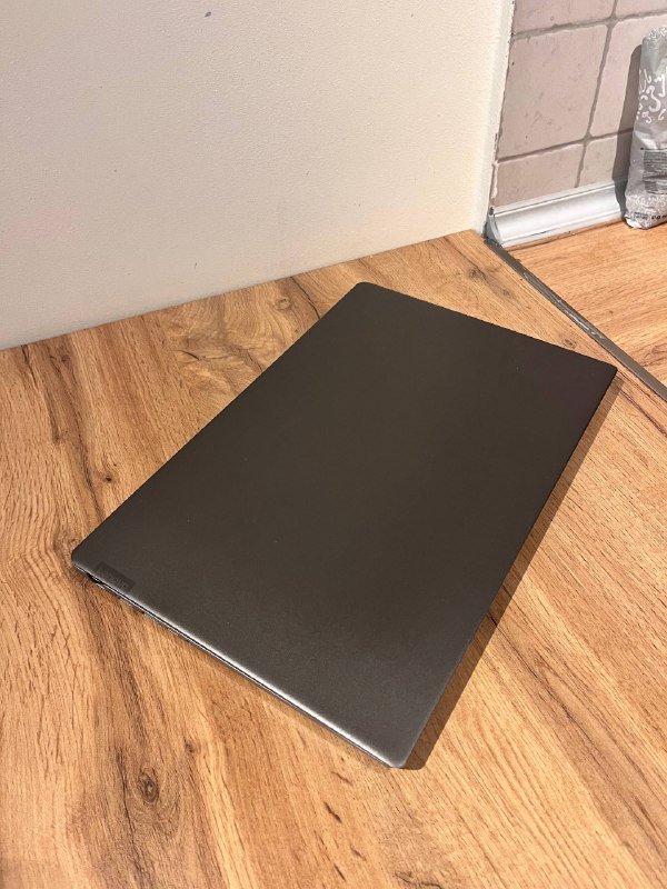 Ноутбук Lenovo Intel Core i5 8250u GTX 1050 8GB 512GB SSD 3