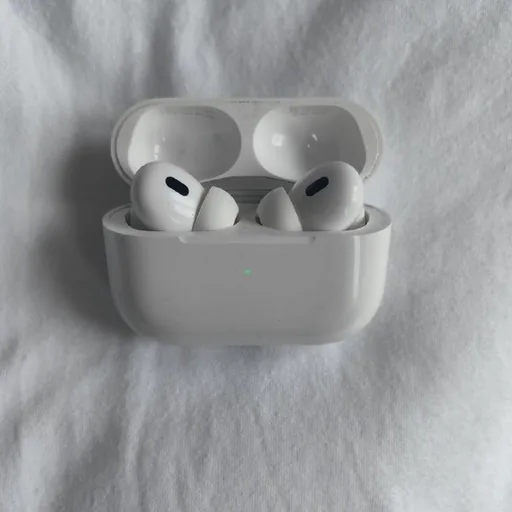 Apple AirPods Pro 2