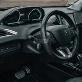 Peugeot 2019 4