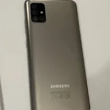 Samsung Galaxy A51 1