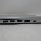 HP ProBook 440 G6 ноутбук 8